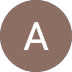 Ayanna Nicole, Home