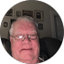 Benny Parmer, Home
