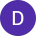 Debbie E. Jones, Patient Testimonials