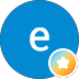 Ellen Anderson, Patient Testimonials