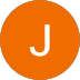 James Dodson, Patient Testimonials