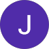 Jennifer Craig, Patient Testimonials