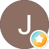 Jessica F, Patient Testimonials