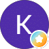 Kumi Swink, Home
