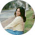 Kylia Penrod, Home