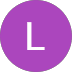 Lexi Vandel, Patient Testimonials
