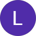 Linda Bates, Patient Testimonials