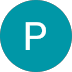 Pam Gordon, Patient Testimonials