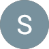 Shannon Waldroup, Patient Testimonials