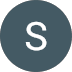 Steve Cassel, Patient Testimonials