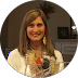 Sue Olson, Patient Testimonials