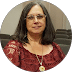 Tereasa Basham, Patient Testimonials