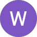 William Houle, Patient Testimonials